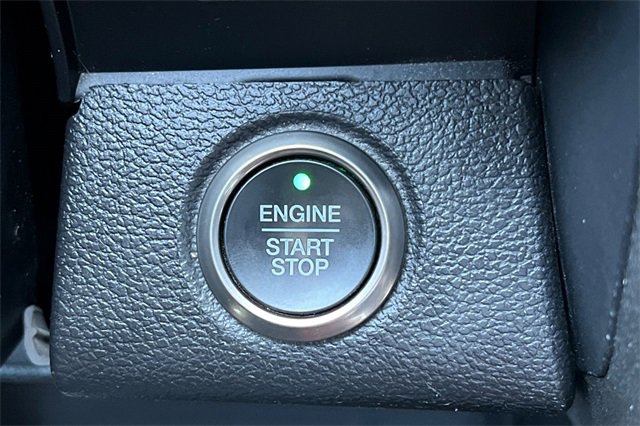 Used 2019 Ford F150 Raptor w/ Equipment Group 802A Luxury image 25