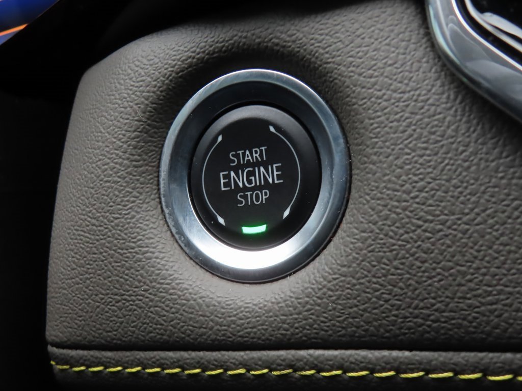 Certified 2024 Chevrolet Colorado ZR2 w/ ZR2 Bison Edition image 10