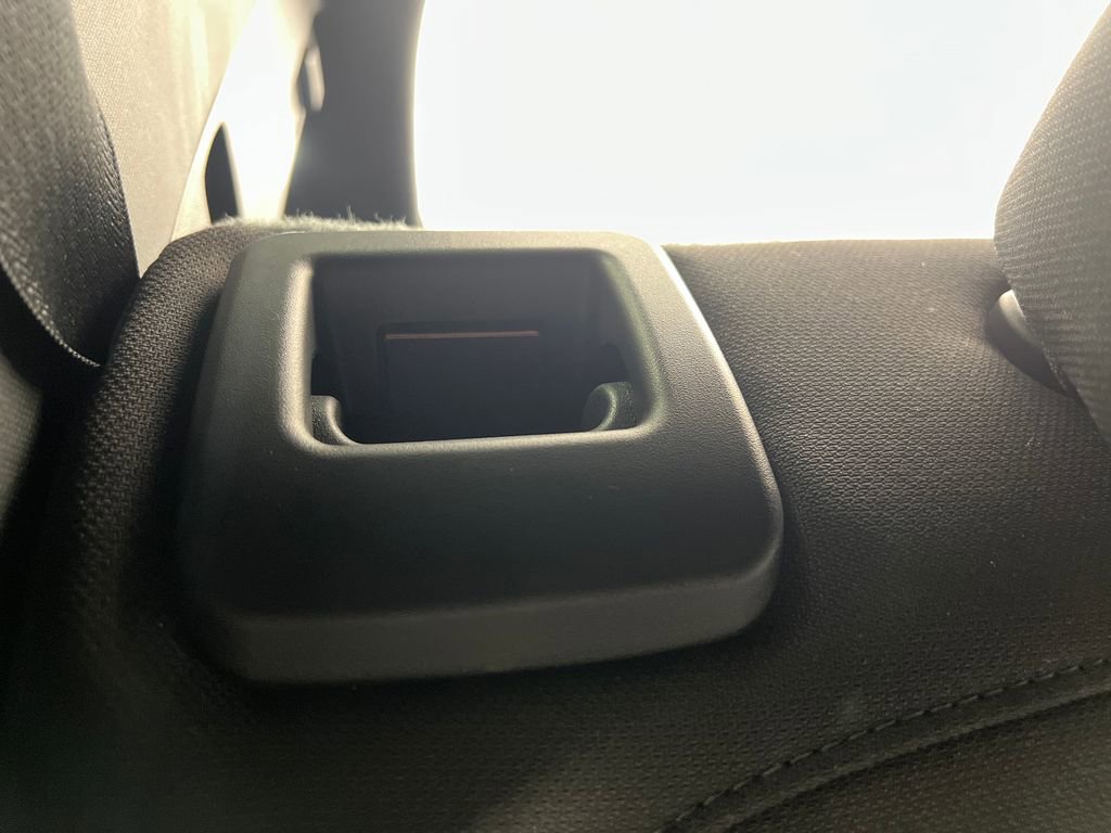 Used 2026 GMC Terrain Elevation FWD image 18
