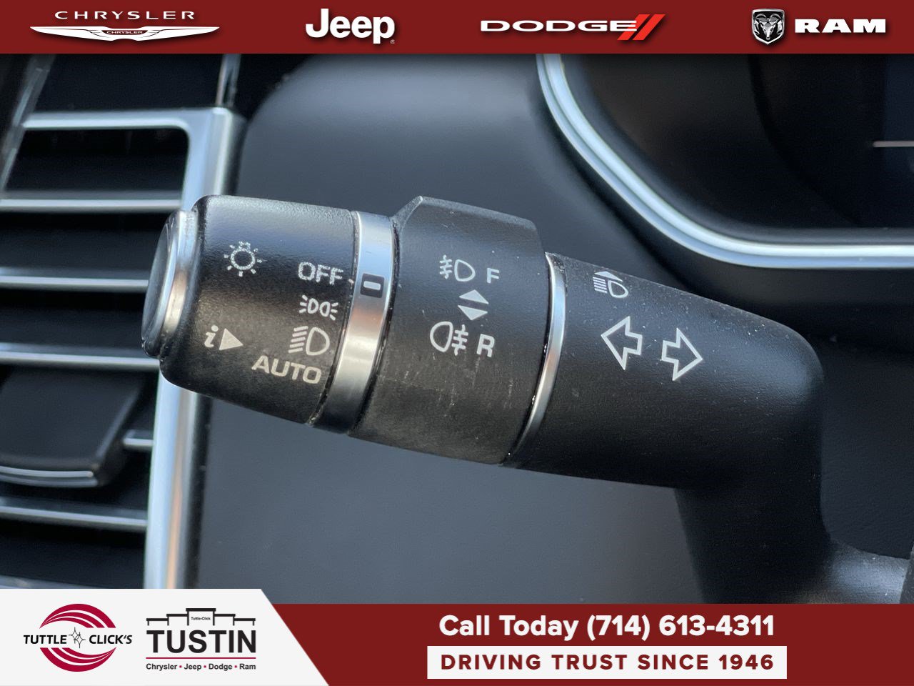 Used 2018 Land Rover Range Rover Supercharged AWD/4WD image 31