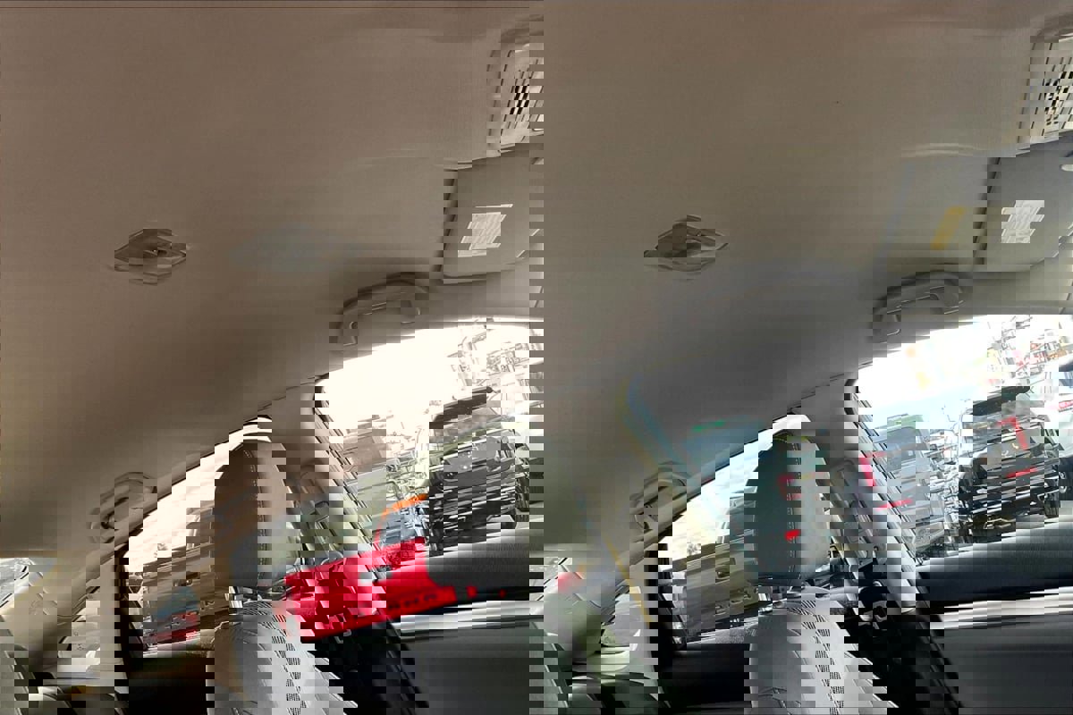 Used 2018 Honda Civic LX image 17