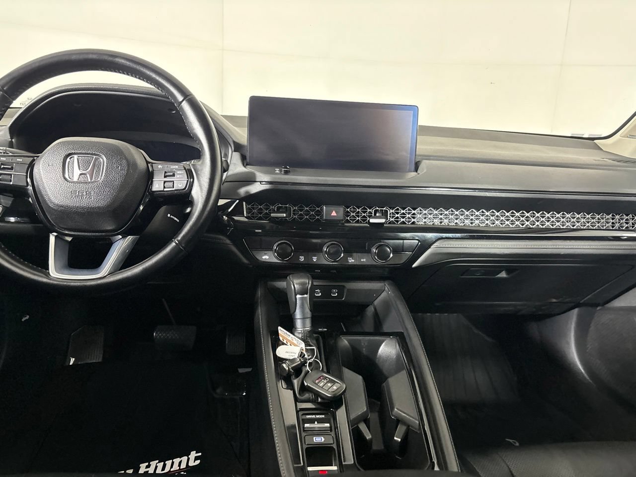 Used 2023 Honda Accord Touring image 22