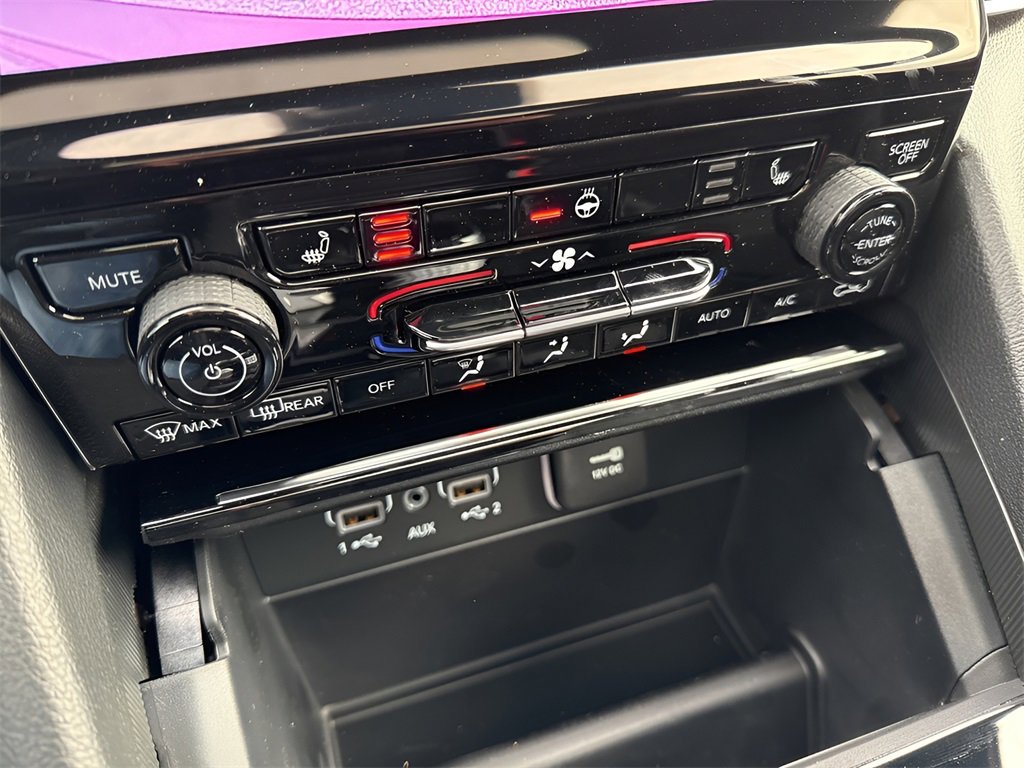 New 2025 Jeep Grand Cherokee Limited image 26