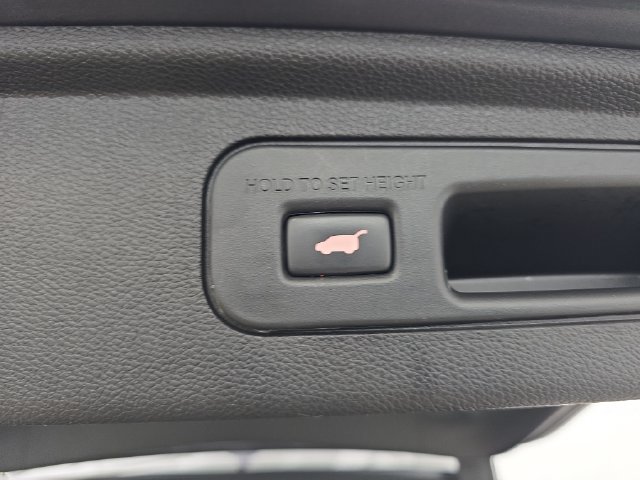 Used 2019 Honda Odyssey Elite image 36