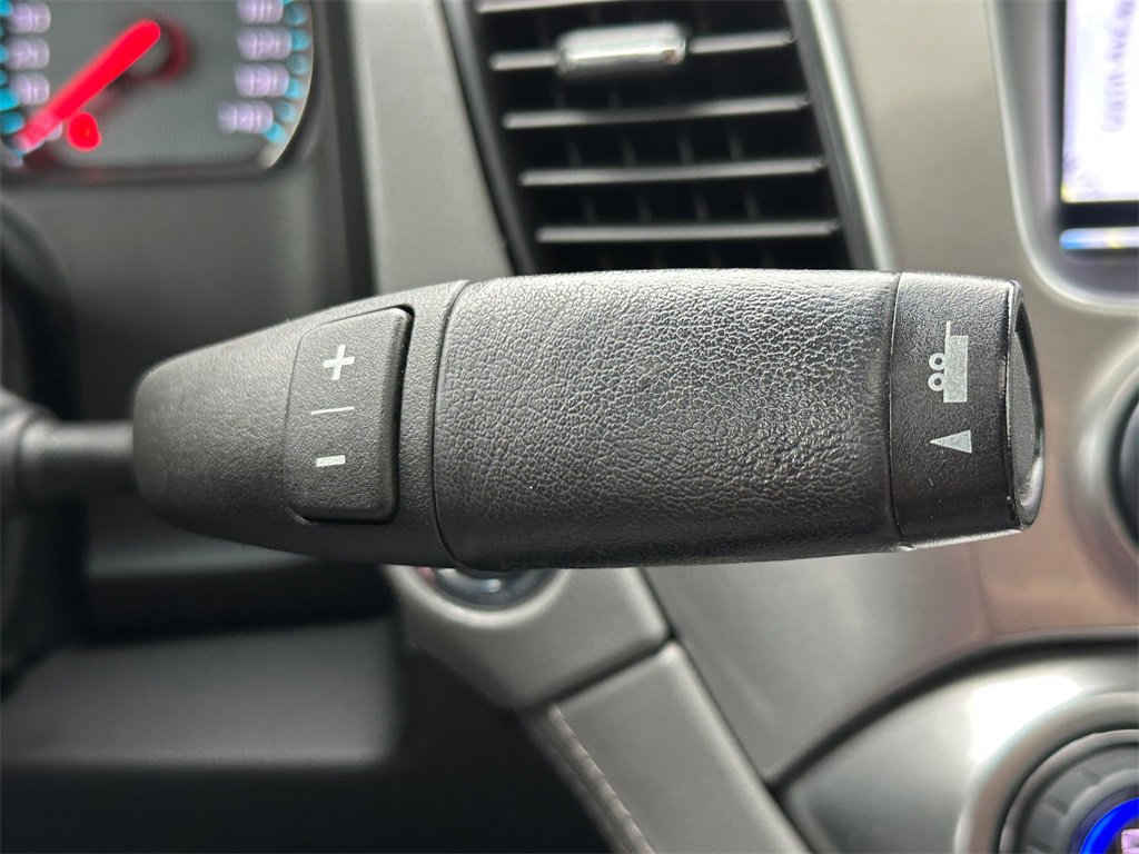 Used 2019 Chevrolet Tahoe LT image 30