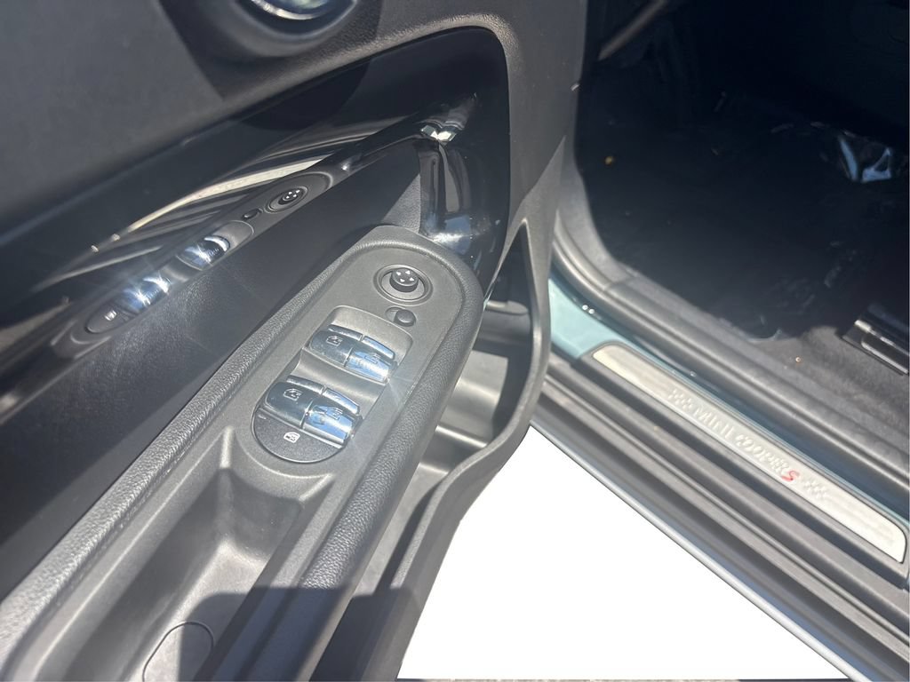 Used 2023 MINI Cooper Countryman S AWD/4WD image 41