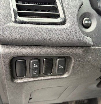 Used 2022 Mitsubishi Outlander Sport SE image 19