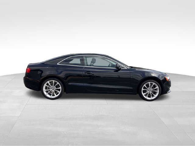 Used 2014 Audi A5 2.0T Premium AWD/4WD image 6