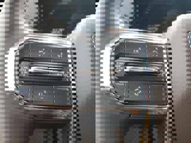 New 2026 GMC Yukon Elevation image 22