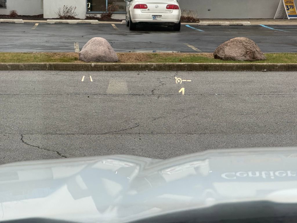 Used 2022 GMC Sierra 1500 Denali w/ Technology Package image 22