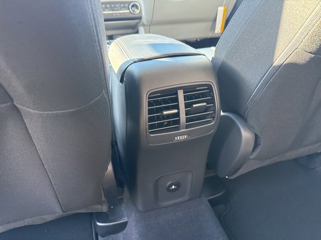 New 2026 Ford Escape Active image 35