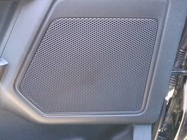 New 2026 Ford F150 STX w/ F-150 LOBO Package image 13