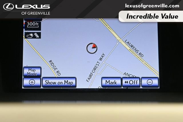 Used 2015 Lexus RX 350 AWD image 13