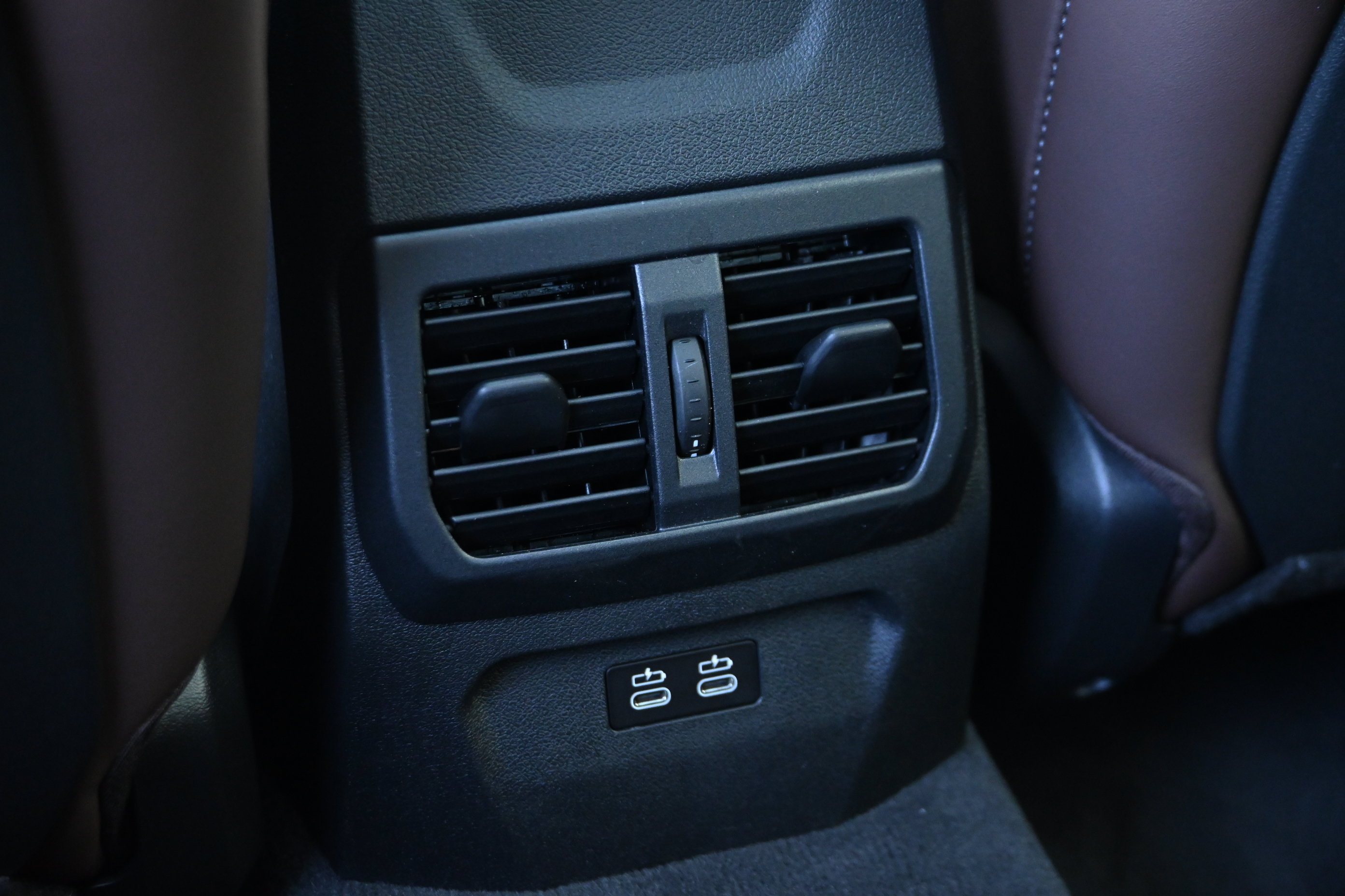 New 2026 BMW 228i w/ Technology Package FWD image 26