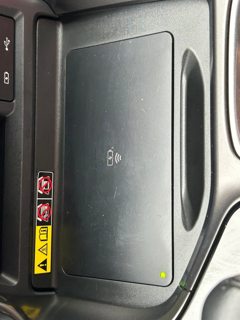 Used 2024 Lexus NX 350h AWD w/ Vision Package image 31