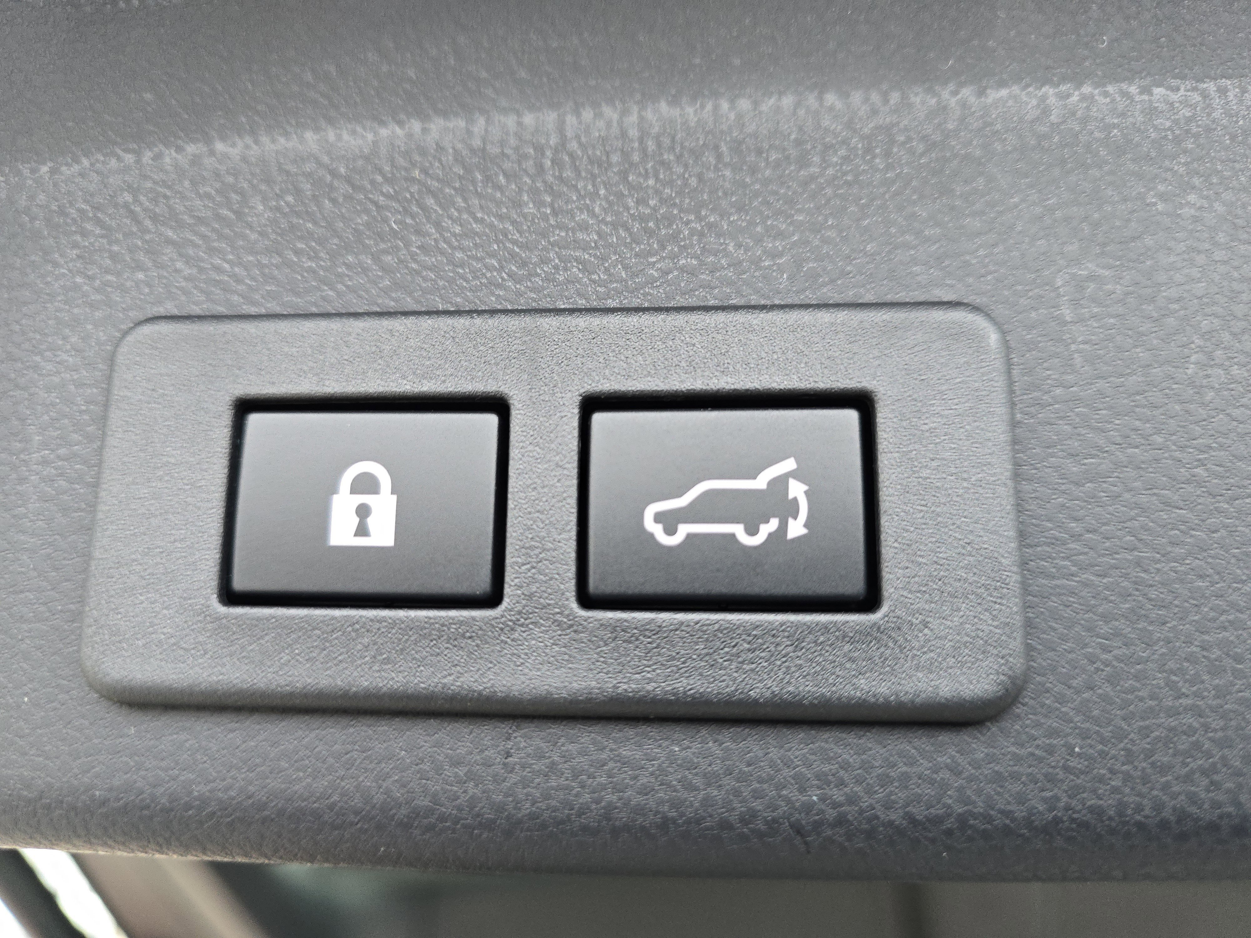 New 2026 Subaru Ascent Touring image 16