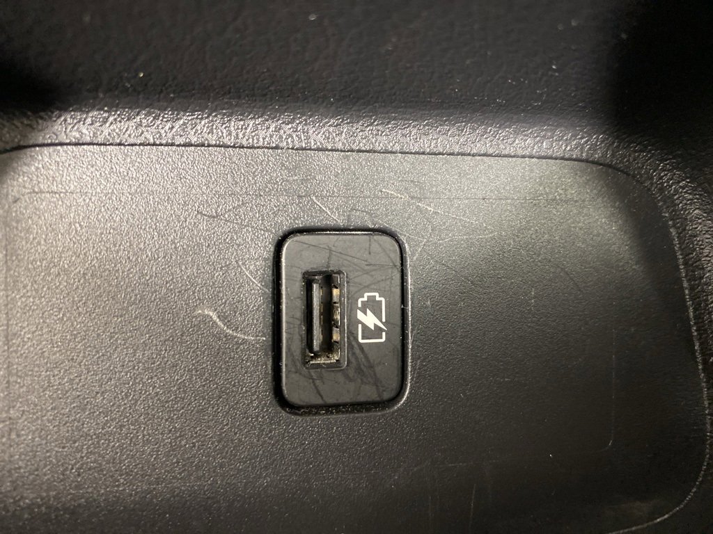 Used 2023 Nissan Sentra SV image 33