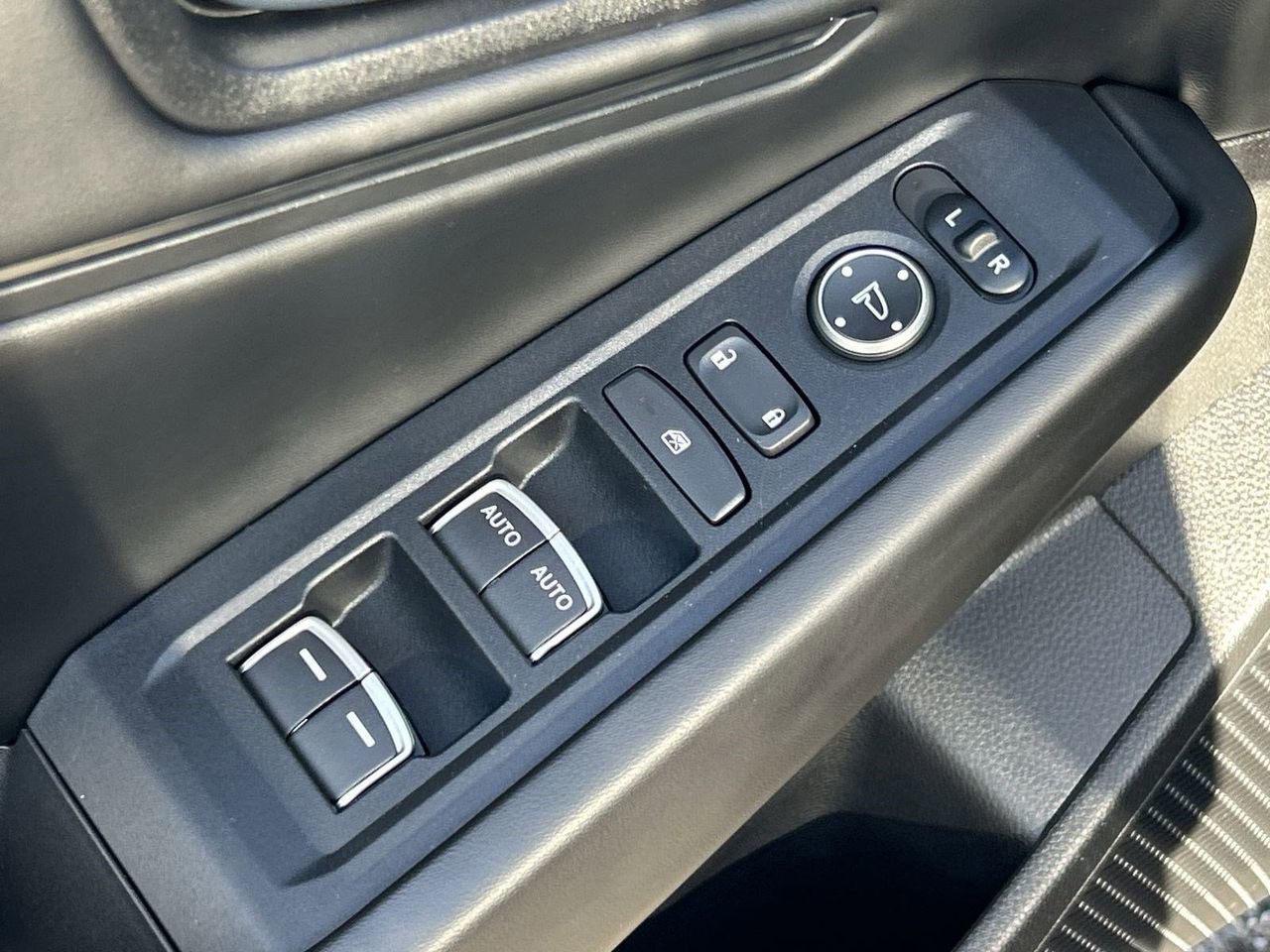Used 2024 Honda Accord EX image 18