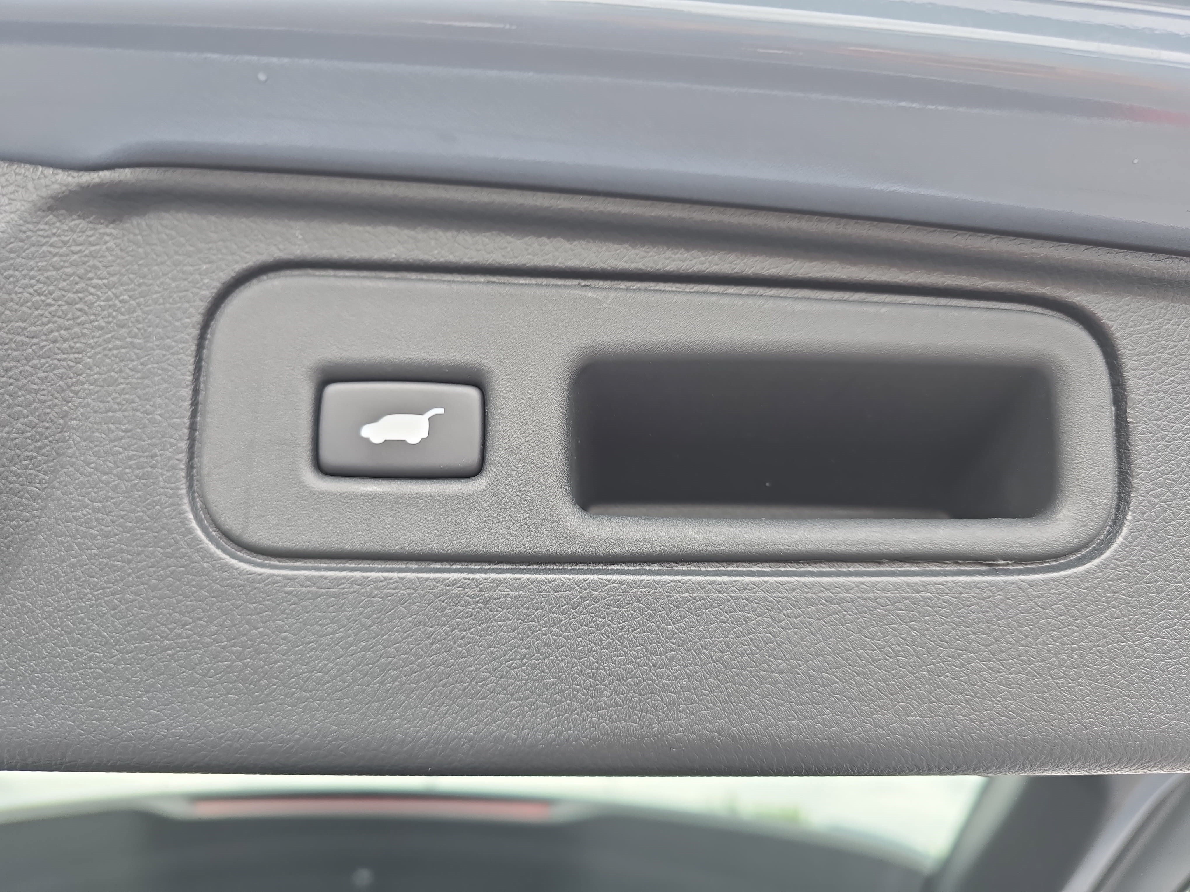 Used 2023 Honda Passport EX-L image 13