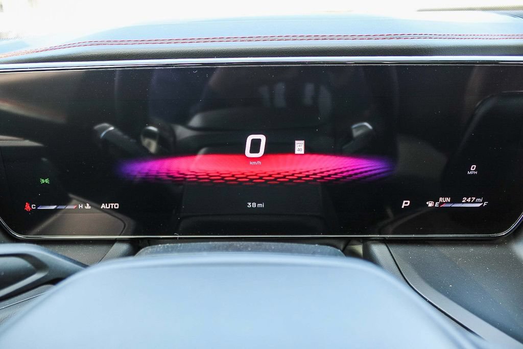 New 2026 Dodge Charger R/T AWD/4WD image 22