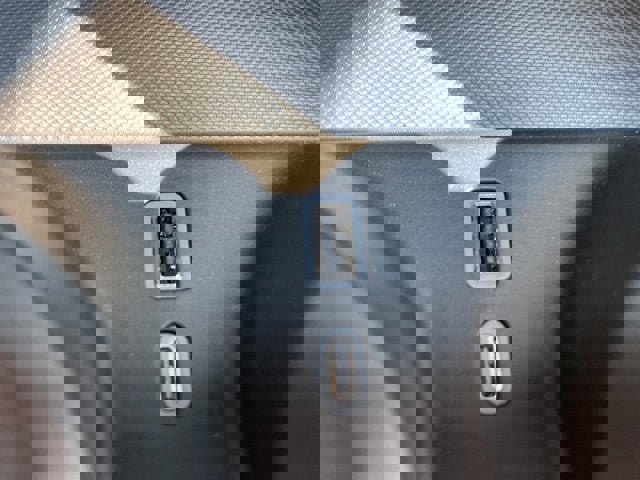 New 2025 GMC Sierra 2500 AT4 w/ AT4 Premium Plus Package image 29