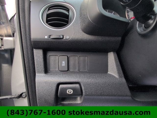 Used 2015 Honda Pilot EX-L image 17