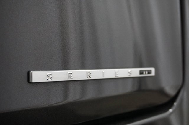 Used 2023 Jeep Wagoneer Series II image 20