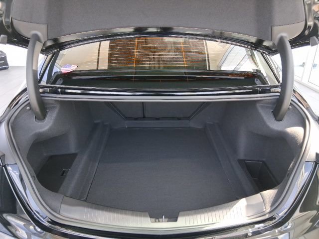 New 2026 Cadillac CT5 V Blackwing w/ Precision Package image 6