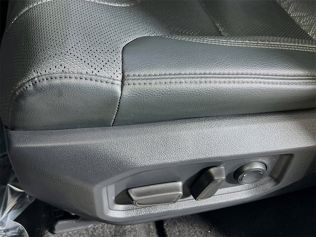 Used 2023 Toyota Tundra SR5 image 17