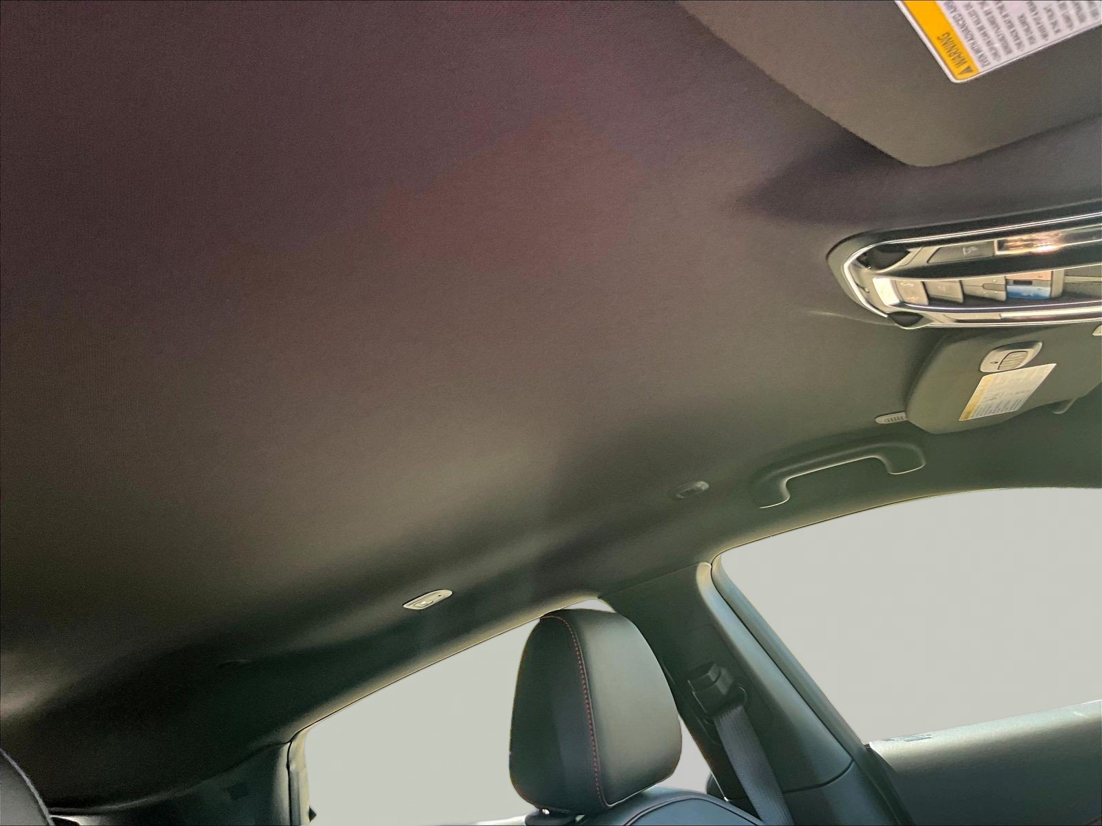 New 2026 Dodge Charger Scat Pack AWD/4WD image 13