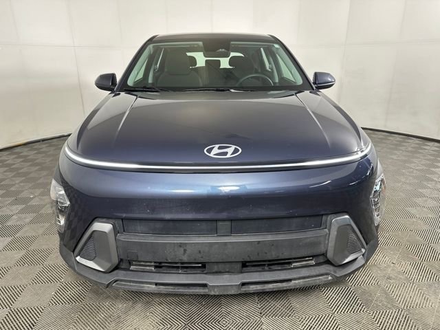 Used 2026 Hyundai Kona SE AWD/4WD image 27