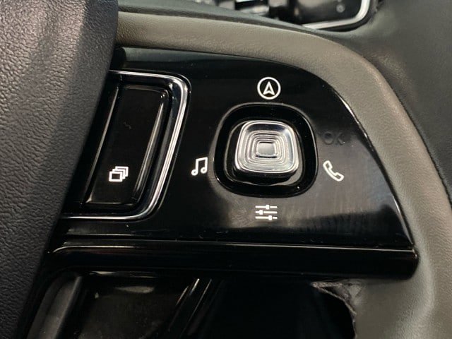 Used 2023 Lincoln Corsair AWD w/ Equipment Group 102A image 20
