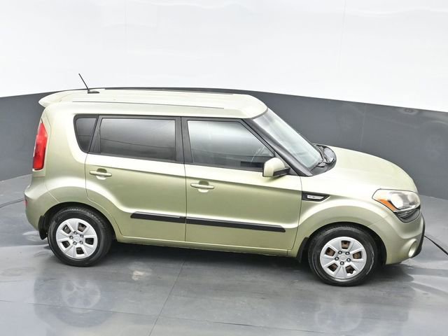 Used 2013 Kia Soul image 34