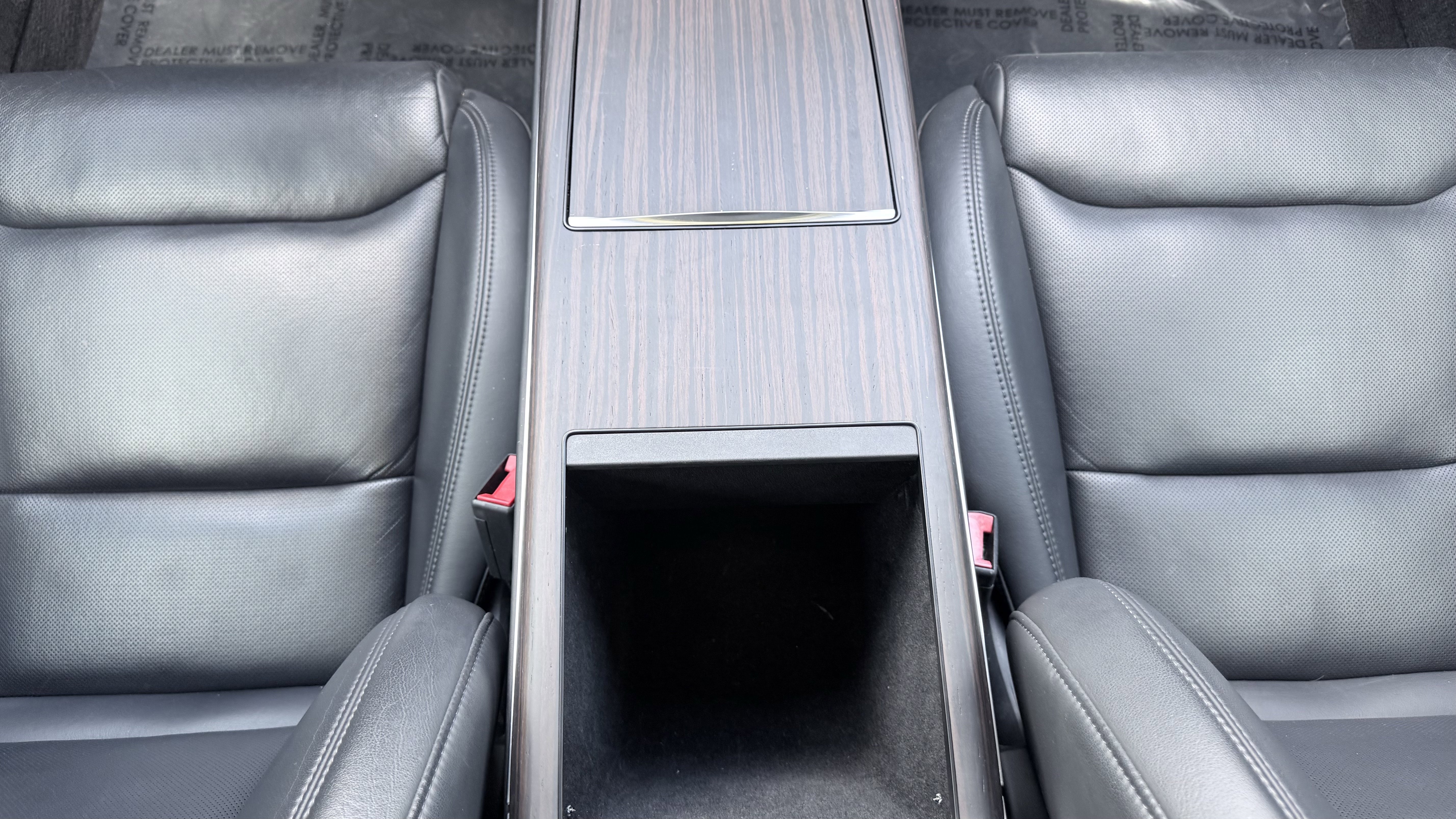 Used 2022 Tesla Model S AWD/4WD image 59