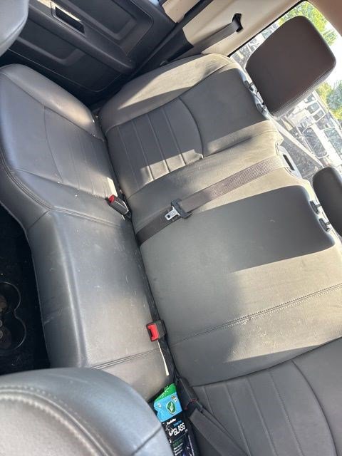 Used 2019 RAM 1500 Express AWD/4WD image 13