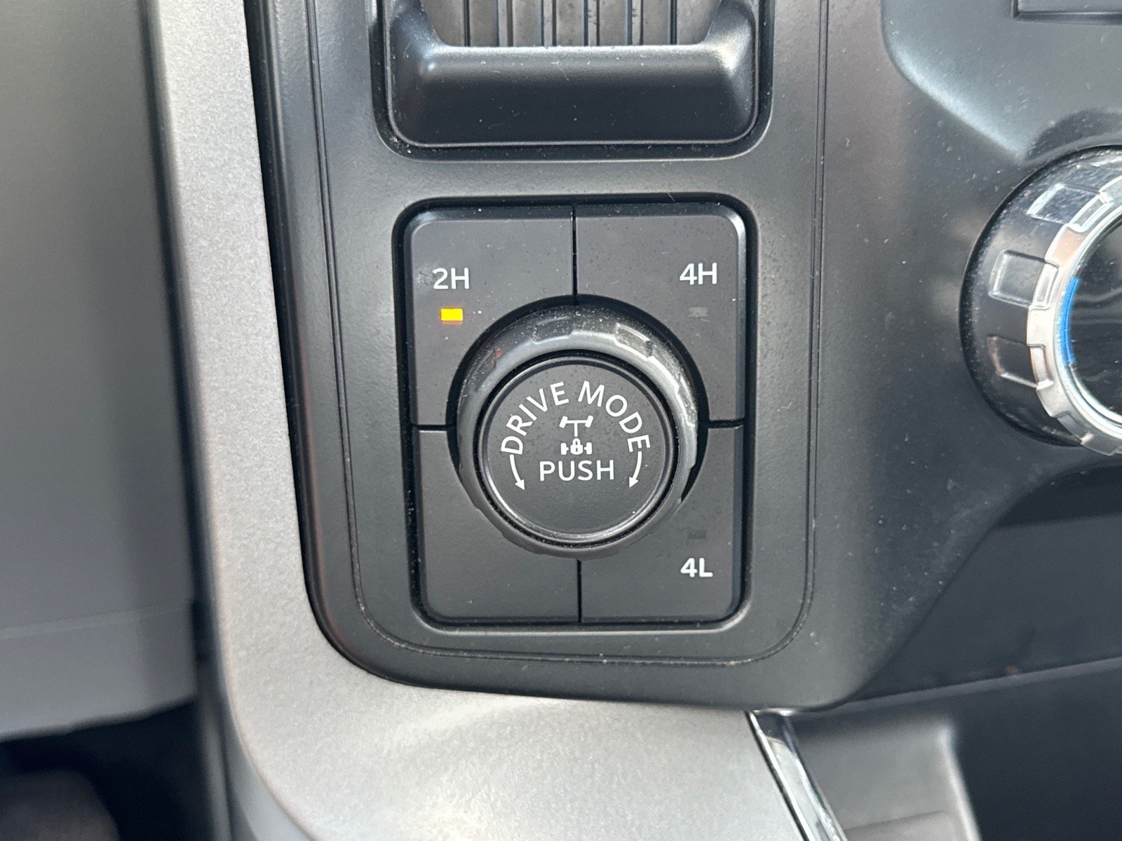 Used 2024 Ford F150 XLT w/ Mobile Office Package AWD/4WD image 20
