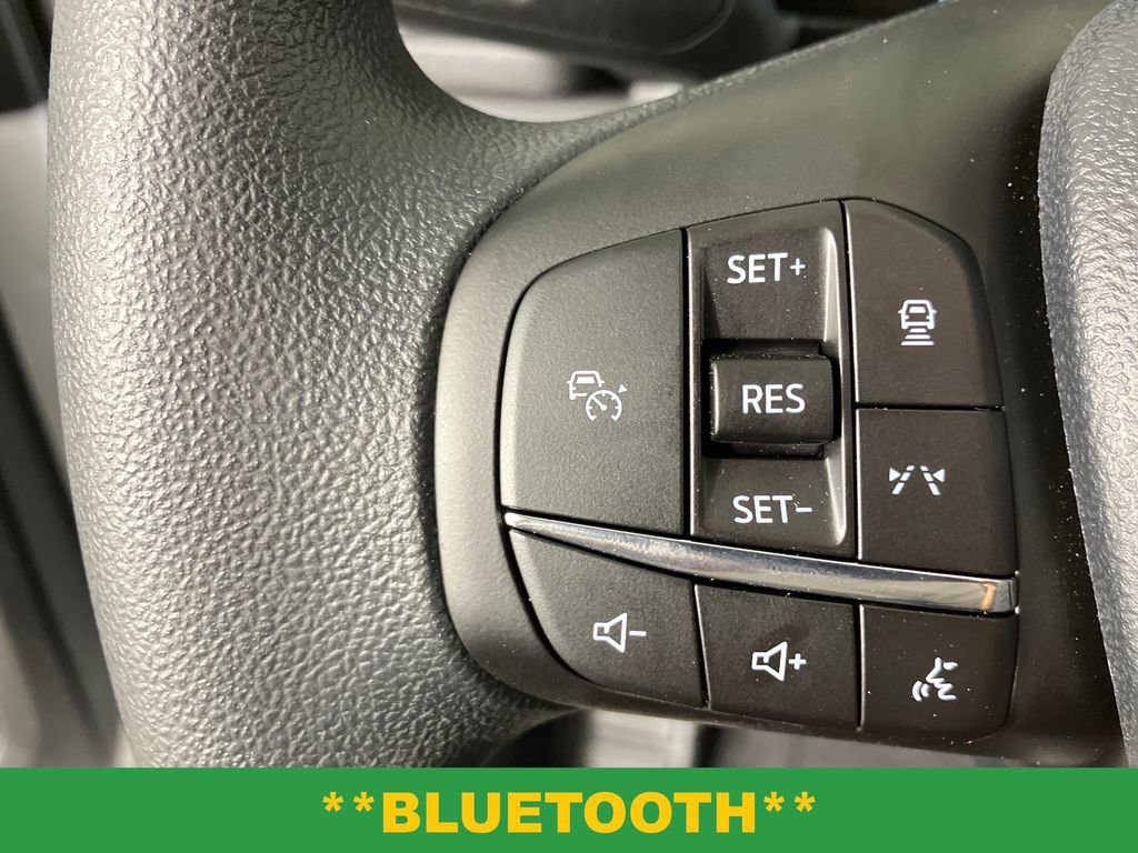 New 2026 Ford Escape Active w/ Tech Pack #1 image 17