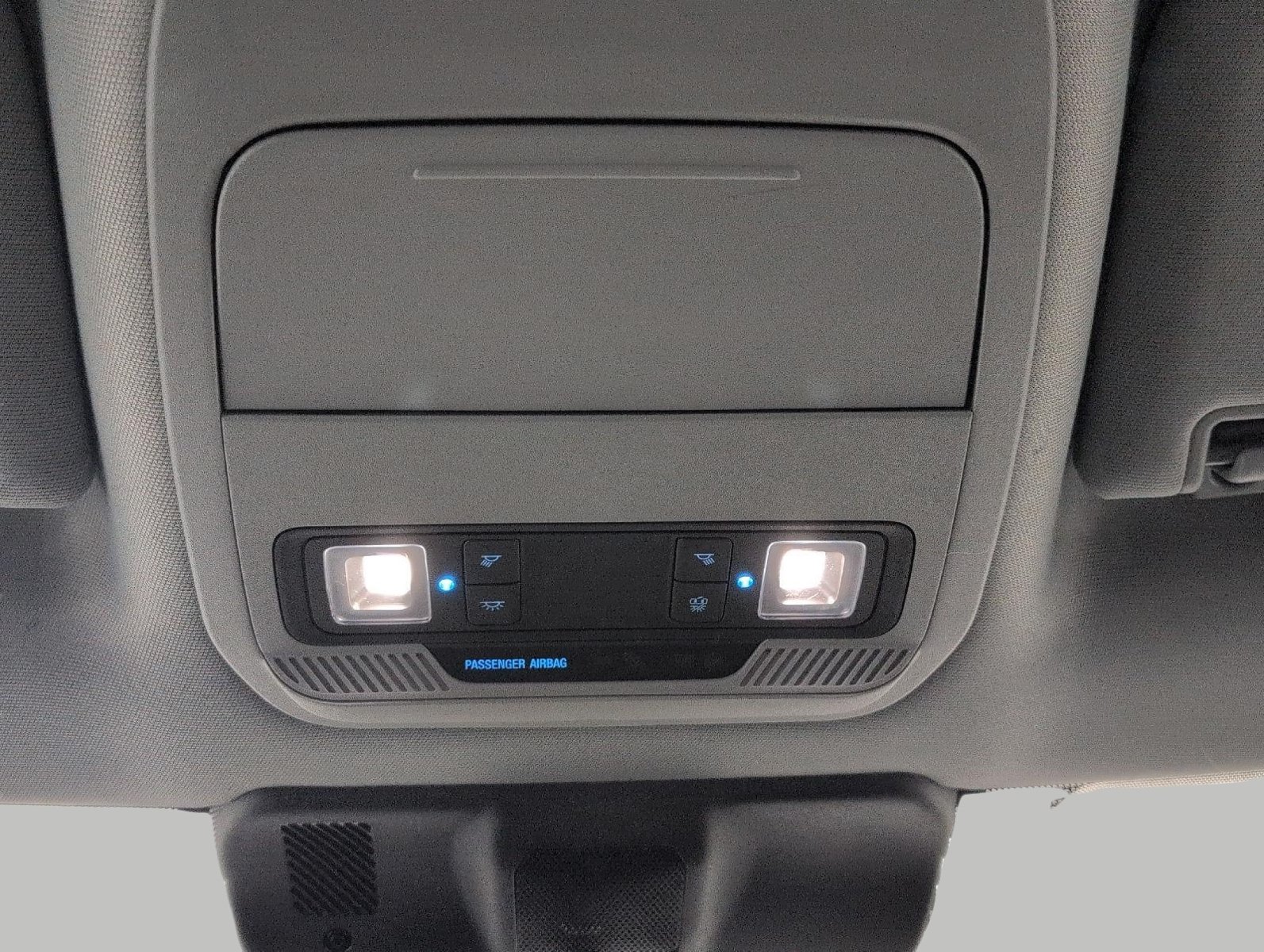 Used 2021 Ford F150 XLT w/ Equipment Group 302A High AWD/4WD image 19