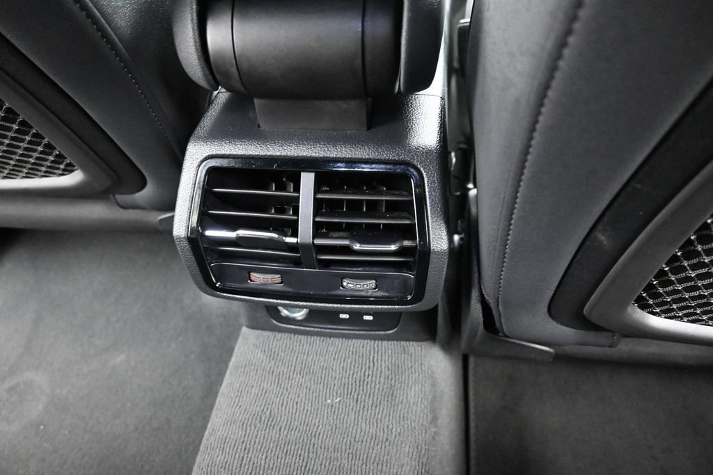 Used 2025 Audi Q3 2.0T Premium AWD/4WD image 14