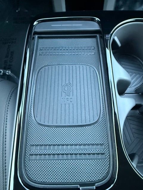 Used 2025 Hyundai Ioniq 5 SEL image 33