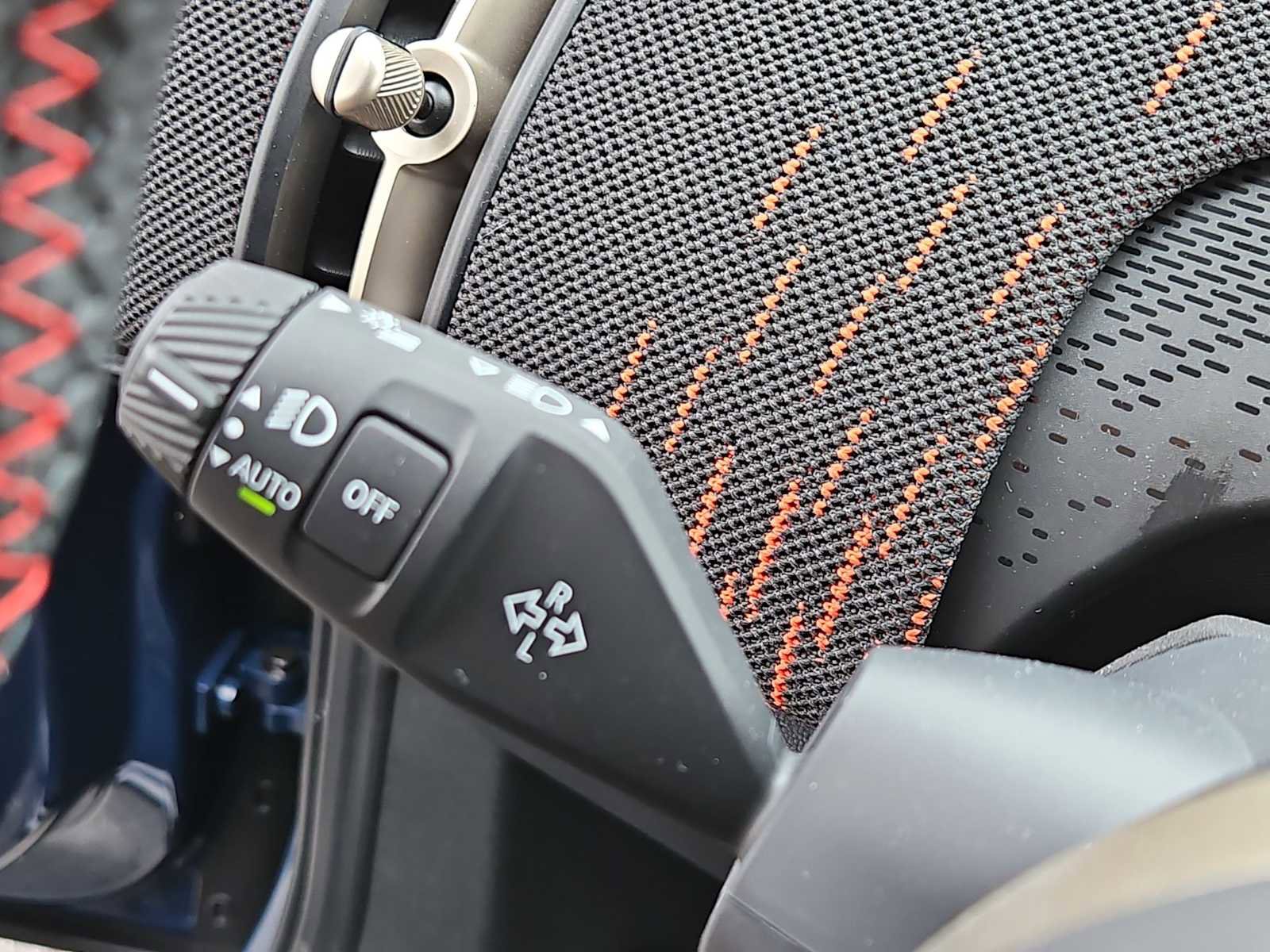 New 2026 MINI Cooper Countryman John Cooper Works image 27