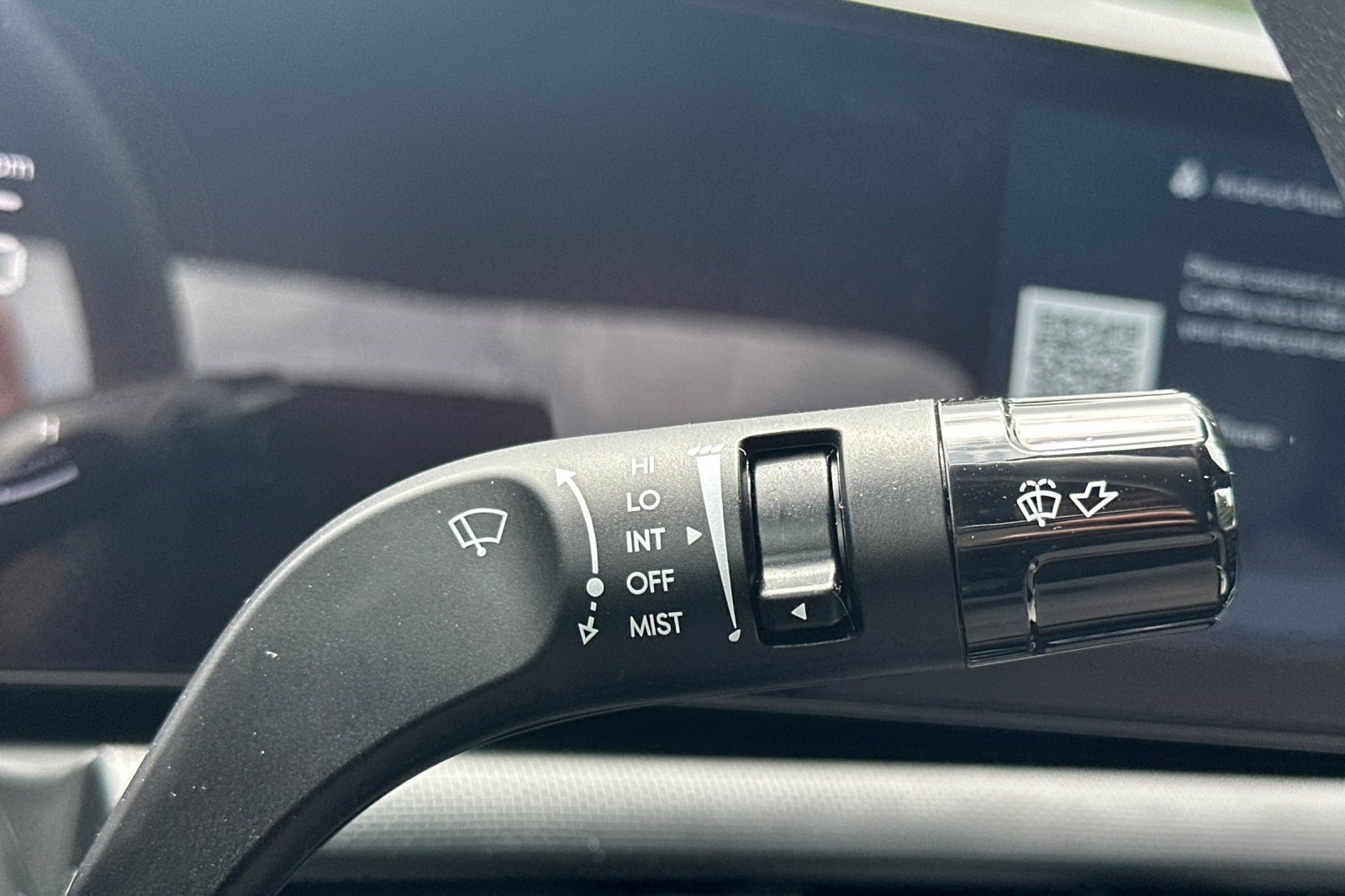 Used 2026 Hyundai Santa Cruz SEL FWD image 30