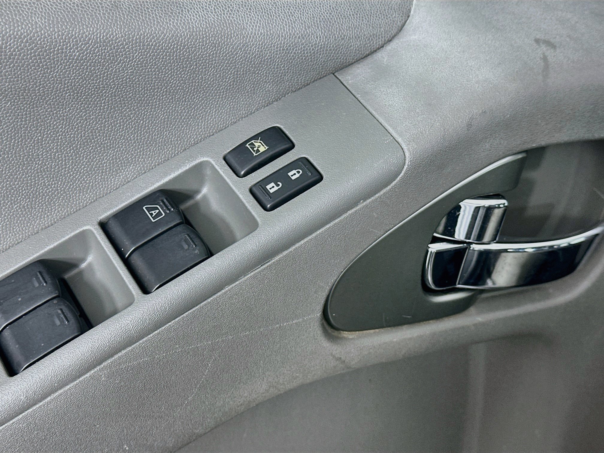 Used 2019 Nissan Frontier SV RWD image 15