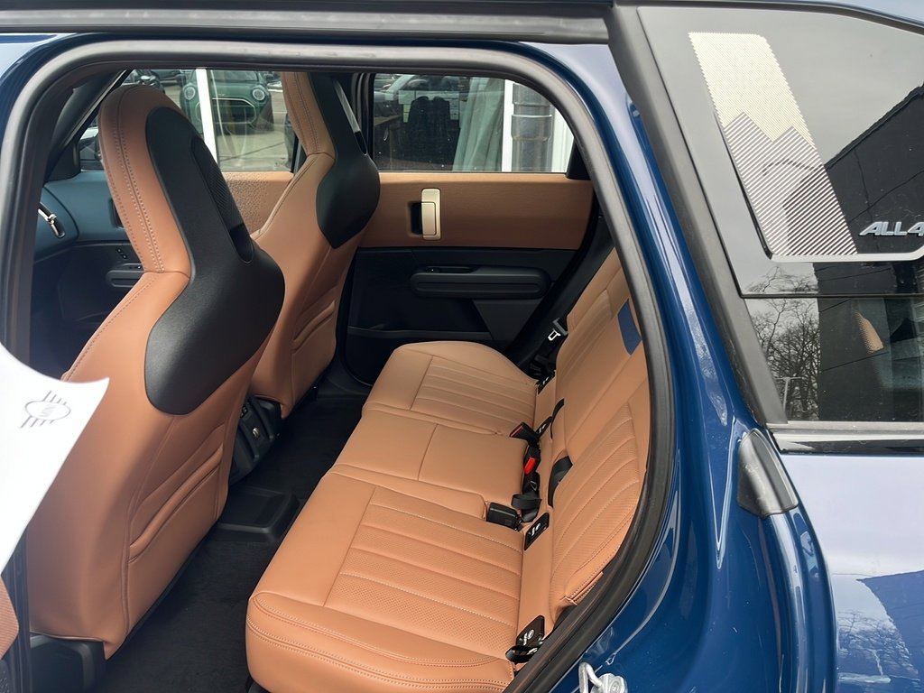 New 2026 MINI Cooper Countryman S image 6