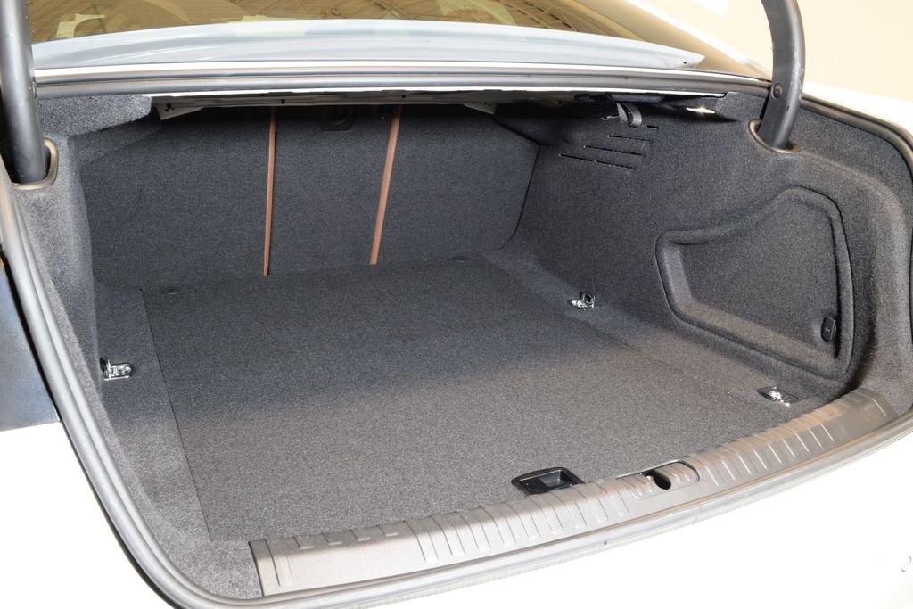 Used 2023 Audi A6 Premium Plus image 28