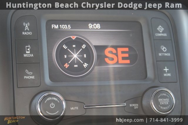 Used 2022 RAM 1500 Big Horn image 23