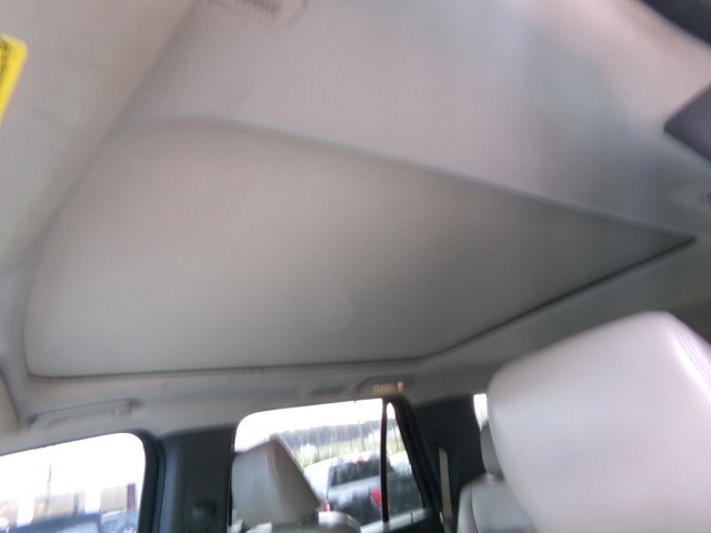 Used 2021 Ford Expedition XLT image 21