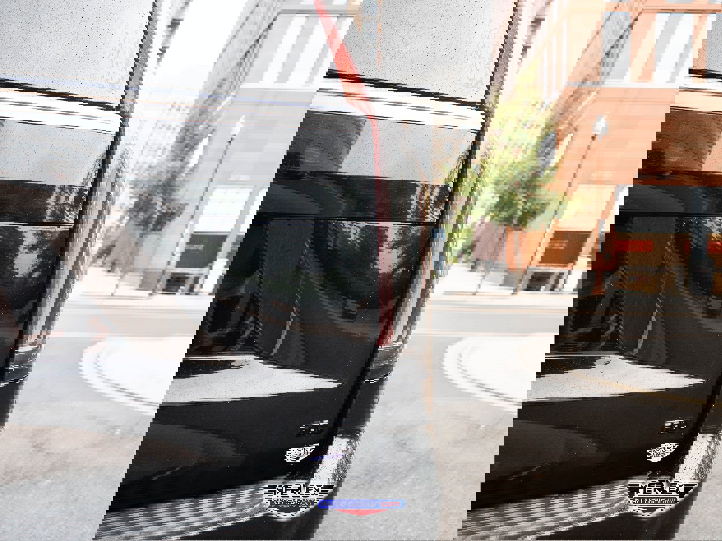 Used 2022 Cadillac Escalade ESV Premium Luxury image 52