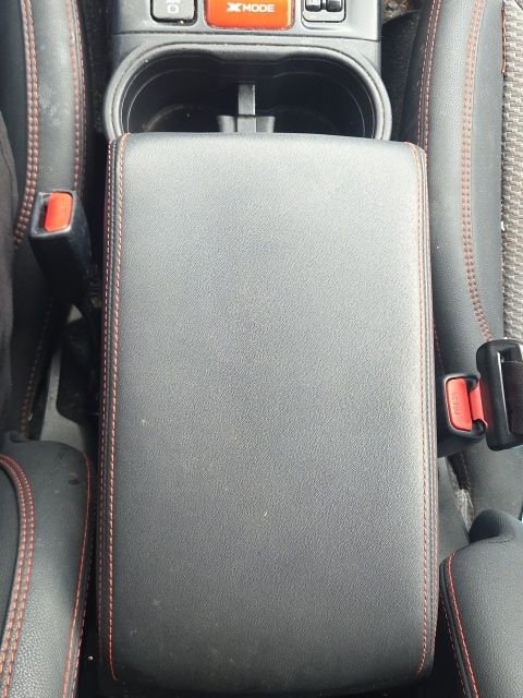 Used 2019 Subaru Forester Sport AWD/4WD image 33