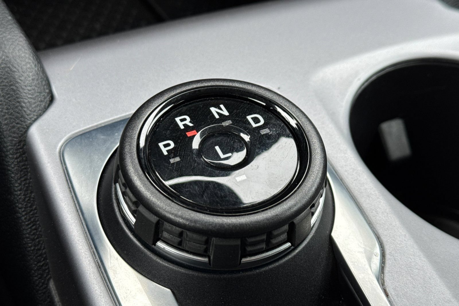 Certified 2024 Ford Bronco Sport Big Bend AWD/4WD image 17